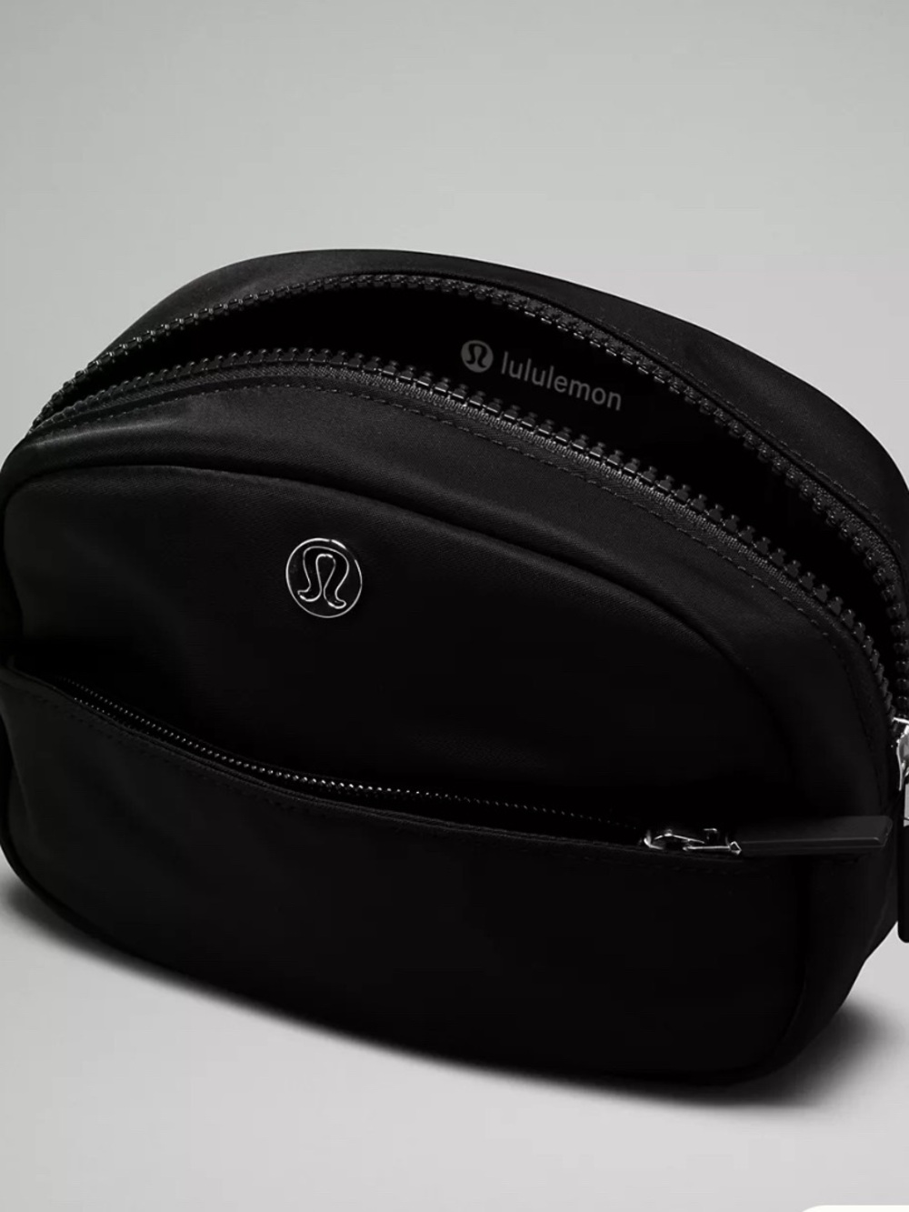lululemon athletica City Essentials Bag